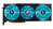 PowerColor Hellhound RX 7900 XT 20G-L/OC graphics card AMD Radeon RX 7900 XT 20 GB GDDR6