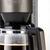 Black & Decker BXCO1000E cafetera eléctrica Totalmente automática Cafetera de filtro