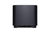 ASUS ZenWiFi AX Mini XD4 (B-1-PK) Dual-band (2.4 GHz/5 GHz) Wi-Fi 6 (802.11ax) Czarny 2 Wewnętrzne
