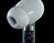 Nothing Ear (stick) Kopfhörer Kabellos im Ohr Anrufe/Musik USB Typ-C Bluetooth Weiß