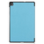 CoreParts MOBX-TAB-S6LITE-5 tablet case 26.4 cm (10.4") Flip case Black