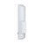 Dahua Technology ARD323-W2(868S) Wired Ceiling White