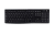 Logitech Wireless Keyboard K270 tastiera RF Wireless QWERTY Spagnolo