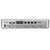 Tripp Lite 4-Port Compact DVI / USB KVM Switch w/ Audio and Cables