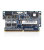 Hewlett Packard Enterprise Smart Array geheugenmodule 2 GB