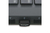 Kensington Pro Fit Wireless Mouse - Mid Size - Graphite Grey