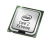 Intel Core T8300 procesor 2,4 GHz 3 MB L2