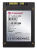 Transcend TS32GSSD25S-M Internes Solid State Drive 2.5" 32 GB Serial ATA II MLC