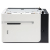 HP LaserJet CB523A papierlade & documentinvoer 1500 vel