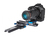Novoflex CASTEL XQ II Kamera-Montagezubehör