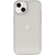OtterBox React-hoesje voor iPhone 13 mini / iPhone 12 mini, schokbestendig, valbestendig, ultradun, beschermende, getest volgens militaire standaard, Clear
