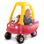 Little Tikes Cozy Coupe Loopauto