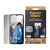 PanzerGlass ® Privacy Displayschutz Samsung Galaxy A15 | A15 5G | Ultra-Wide Fit m. EasyAligner