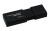 Kingston Technology DataTraveler 100 G3 lecteur USB flash 32 Go USB Type-A 3.2 Gen 1 (3.1 Gen 1) Noir