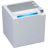 Seiko Instruments RP-E10-W3FJ1-U-C5 203 x 203 DPI Wired Thermal POS printer