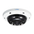 i-PRO WV-S8544L security camera Dome Outdoor 2688 x 1520 pixels Ceiling