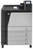 HP Color LaserJet Enterprise M855xh Printer Colour 1200 x 1200 DPI A3