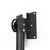 SMS Smart Media Solutions Func 152,4 cm (60") Nero