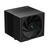 DeepCool ASSASSIN IV Processor Air cooler 14 cm Black 1 pc(s)