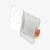 Spigen Tin Tap MagFit+