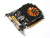 Zotac ZT-71103-10L Grafikkarte NVIDIA GeForce GT 730 2 GB GDDR3