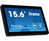 iiyama ProLite TF1633MSC-B1 Computerbildschirm 39,6 cm (15.6") 1920 x 1080 Pixel Full HD Touchscreen Schwarz