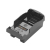Zebra ADP-MC32-CUP0-01 barcodelezer accessoire
