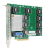 Hewlett Packard Enterprise 727250-B21 interfacekaart/-adapter SAS Intern