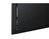 Samsung WA75C pizarra blanca interactiva 190,5 cm (75") 3840 x 2160 Pixeles Pantalla táctil Negro