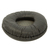 Jabra 14101-42 accessorio per cuffia Set cuscinetto/anello