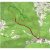 Garmin 010-12153-01 mapa para navegador Mapa de carreteras MicroSD/SD Coche, Ciclismo