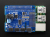Adafruit 2327 development board accessoire Breadboard Printed Circuit Board (PCB) kit