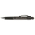 Faber-Castell 130733 ołówek automatyczny 1 szt.