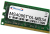 Memory Solution MS4096TYA-MB34 Speichermodul 4 GB