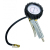 Einhell 4133110 tire pressure gauge 0 - 8 bar Analog pressure gauge