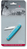 Victorinox 3.9050.25B1 Teppichmesser Blau