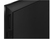 Sony FWD-98X90L televízió 2,49 M (98") 4K Ultra HD Smart TV Wi-Fi Fekete