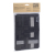 Ultron RealLife 22.9 cm (9") Sleeve case Black