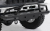 RC4WD Z-S1090 RC-Modellbau ersatzteil & zubehör