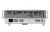 BenQ MW632ST videoproyector Proyector de alcance estándar 3200 lúmenes ANSI DLP WXGA (1280x800) 3D Blanco