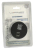 LC-Power LC-CH-USB-WS Ladegerät für Mobilgeräte Schwarz Indoor
