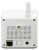 Digicom IPC331-T01 Cubo Telecamera di sicurezza IP Interno 1280 x 720 Pixel Pavimento