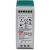 Trendnet TI-M6024 v1.0R componente switch Alimentazione elettrica