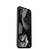 OtterBox Glass Series voor Google Pixel 8a, transparant