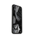 OtterBox Glass Series for Google Pixel 8a, transparent - No Retail Packaging