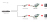 LevelOne GNC-0201 scheda di rete e adattatore Interno Fibra