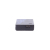 Uniformatic 86007 lecteur de carte mémoire USB 2.0 Noir