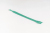 Hellermann Tyton 130-00017 kabelbinder Polyamide Groen 10 stuk(s)