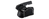 Sony LCJ-RXH Funda protectora para el cuerpo de la cámara Negro