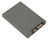 HP enterpriseklasse 480-GB SATA SSD